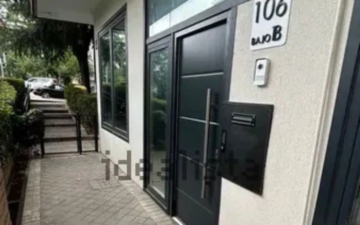 Estudio en Calle de Torrelaguna, Madrid, 106, San Juan Bautista - Foto 9