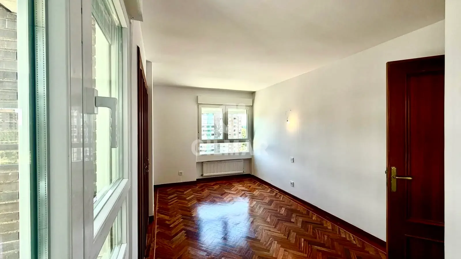 Piso en La Paz, Madrid - Foto 6