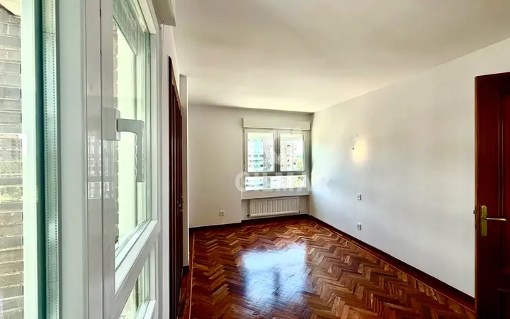 Piso en La Paz, Madrid - Foto 6