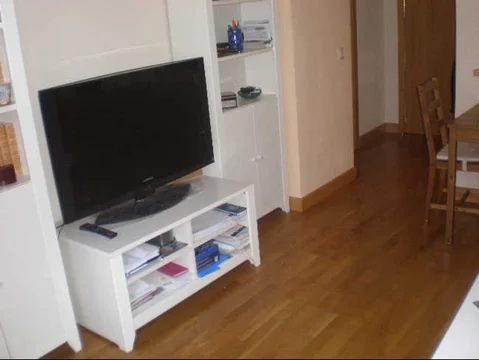 Piso en calle Ricardo Gutiérrez, 1 - Foto 3