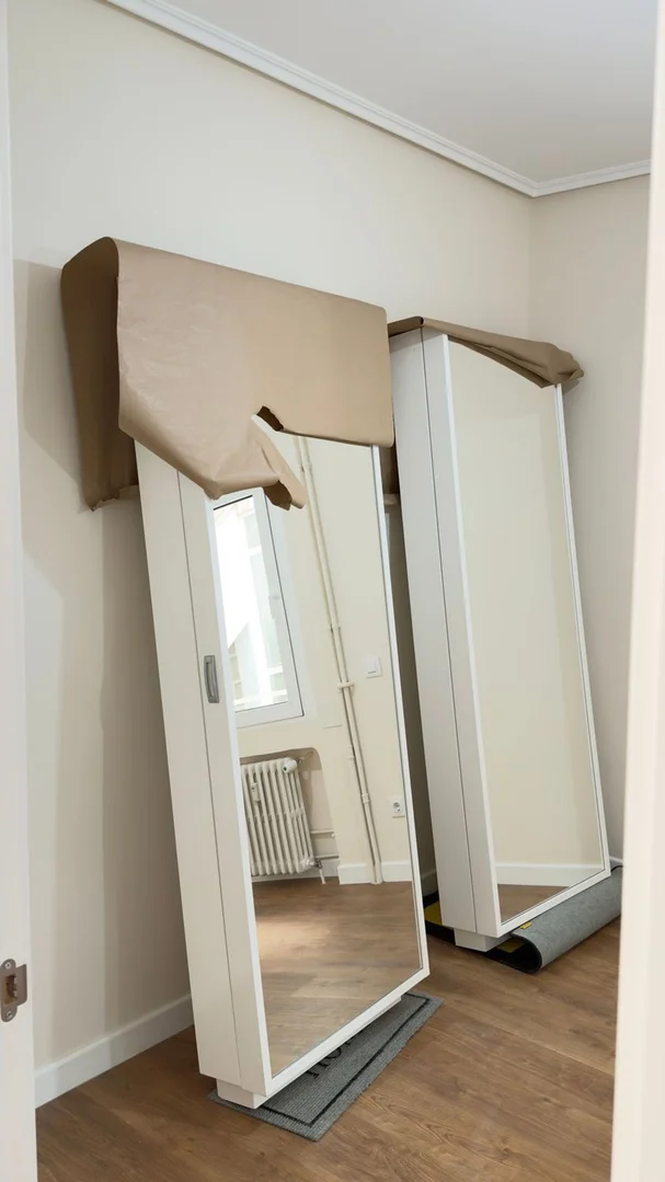 Piso en calle del Doctor Esquerdo, 124 - Foto 23