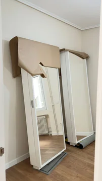 Piso en calle del Doctor Esquerdo, 124 - Foto 23