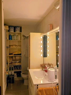 Piso en calle de Rafael Herrera, 11 - Foto 22