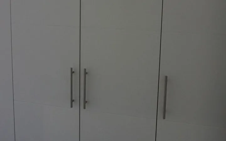 Piso en Pablo Neruda, Palomeras Bajas - Foto 20