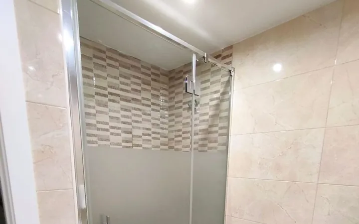 Piso en Calle Virgen de Belen, 30, Opañel - Foto 24