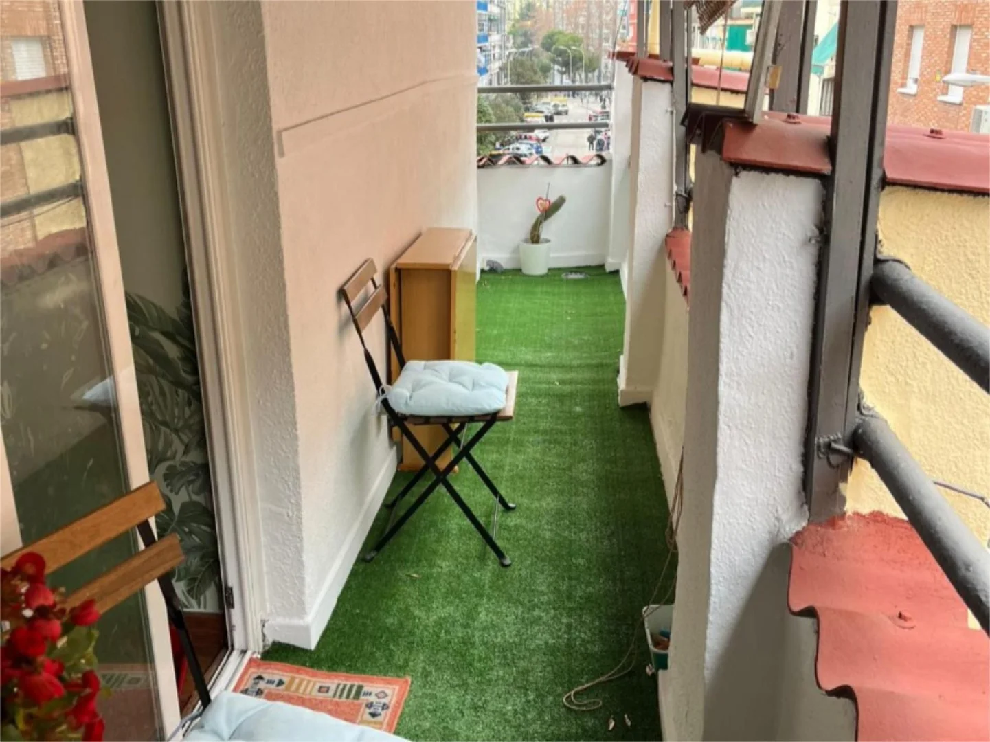 Piso en  Calle de Sánchez Preciado 13 - Foto 29