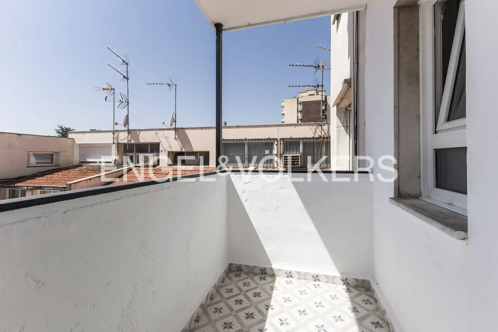 Piso en  Avenida de Alberto Alcocer - Foto 29