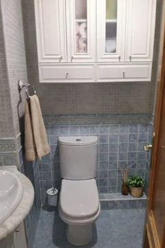 Piso en calle de María de Guzmán, 54 - Foto 15