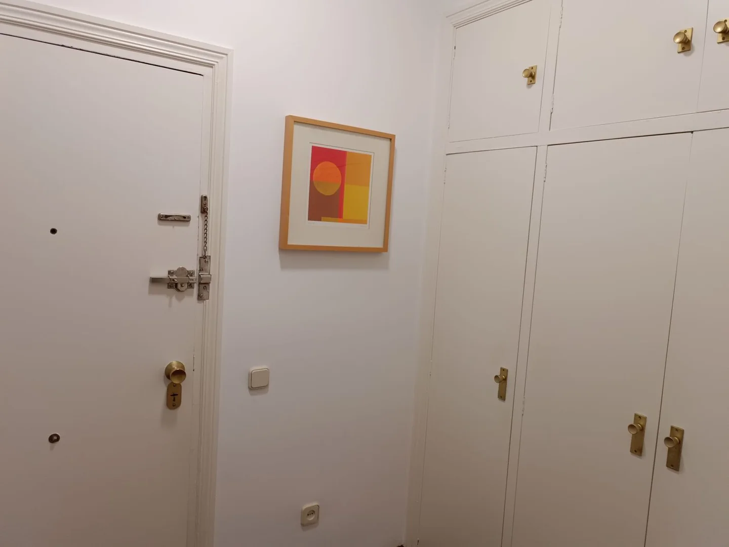 Piso en Calle Saliente, 4, Estrella - Foto 25