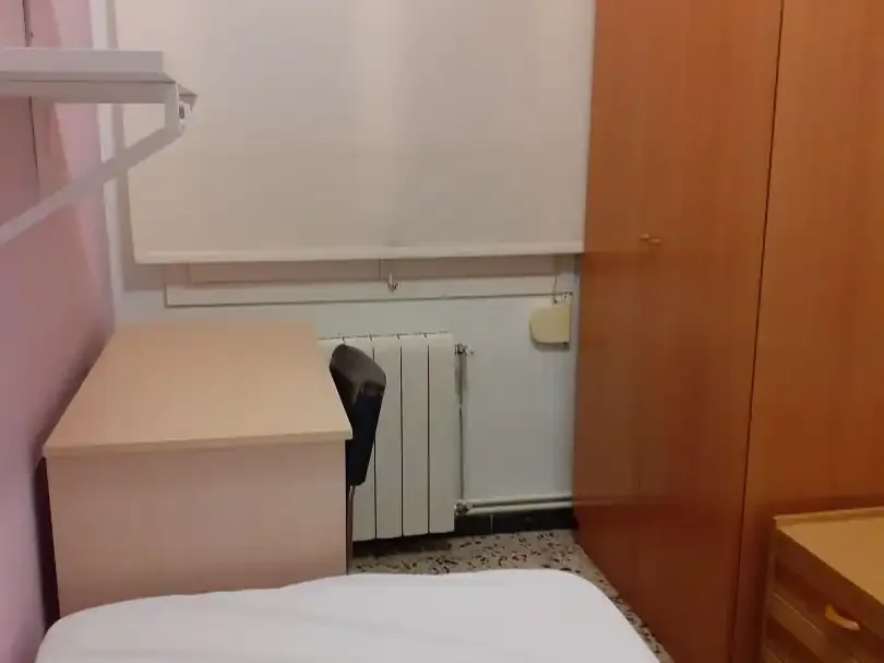 Piso en  Carrer de Provença 106 - Foto 9