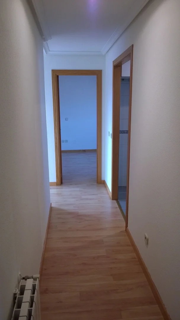 Ático en Calle del Marqués de Viana, 36, Valdeacederas - Foto 7