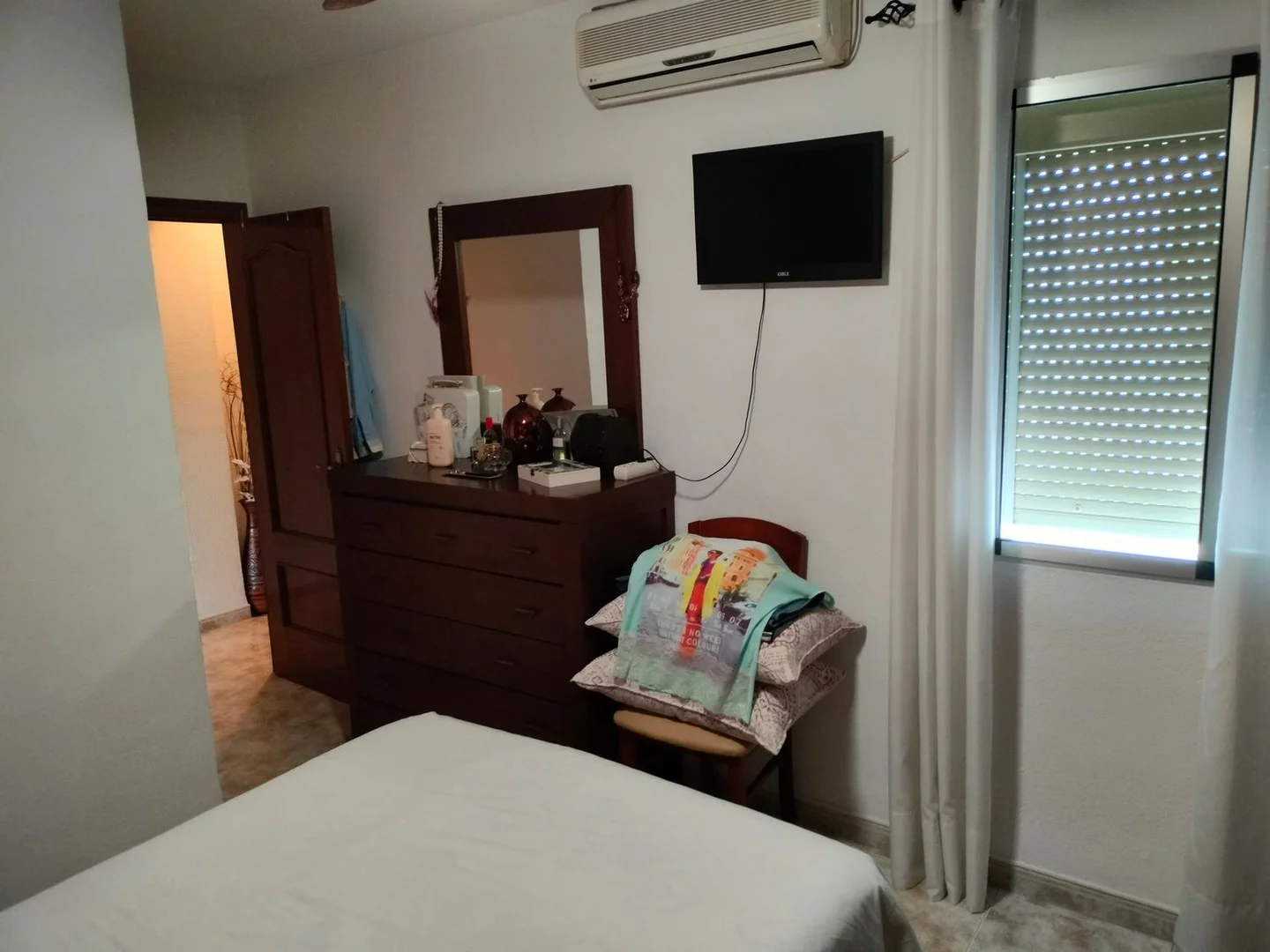 Piso en carretera de Madrid, 54 - Foto 9