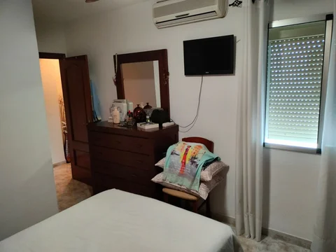 Piso en carretera de Madrid, 54 - Foto 9