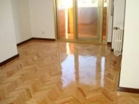 Alquiler de piso en Calle de Santa Engracia, 141 - Foto 19