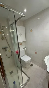 Piso en Barrio La Paz - Foto 8