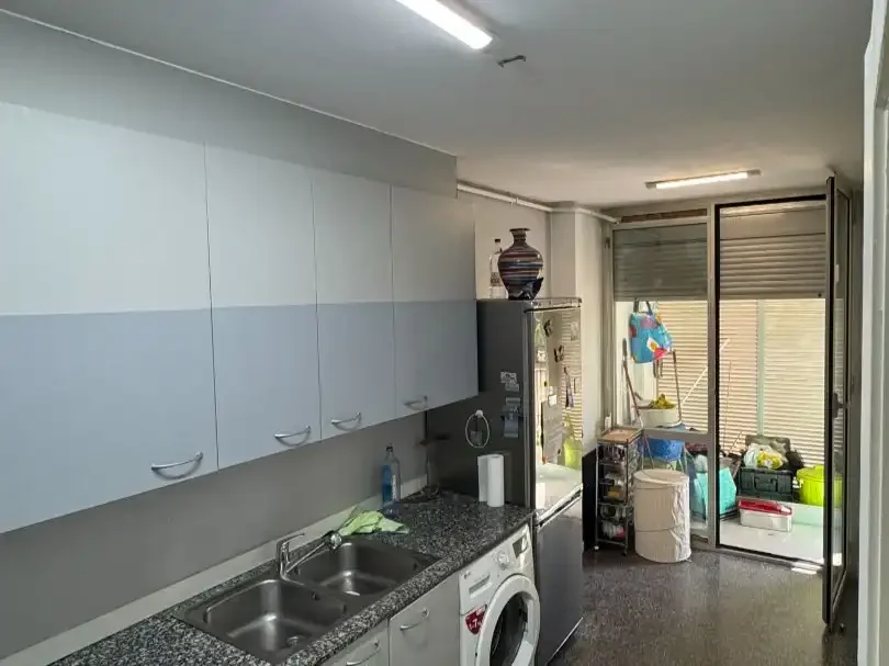 Piso en  Carrer de Palamós 44 - Foto 10