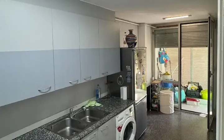 Piso en  Carrer de Palamós 44 - Foto 10