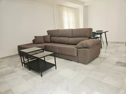 Piso en calle Feijóo, 10 - Foto 14