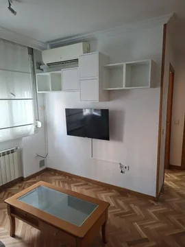 Piso en  Calle de Valderribas 71 - Foto 1