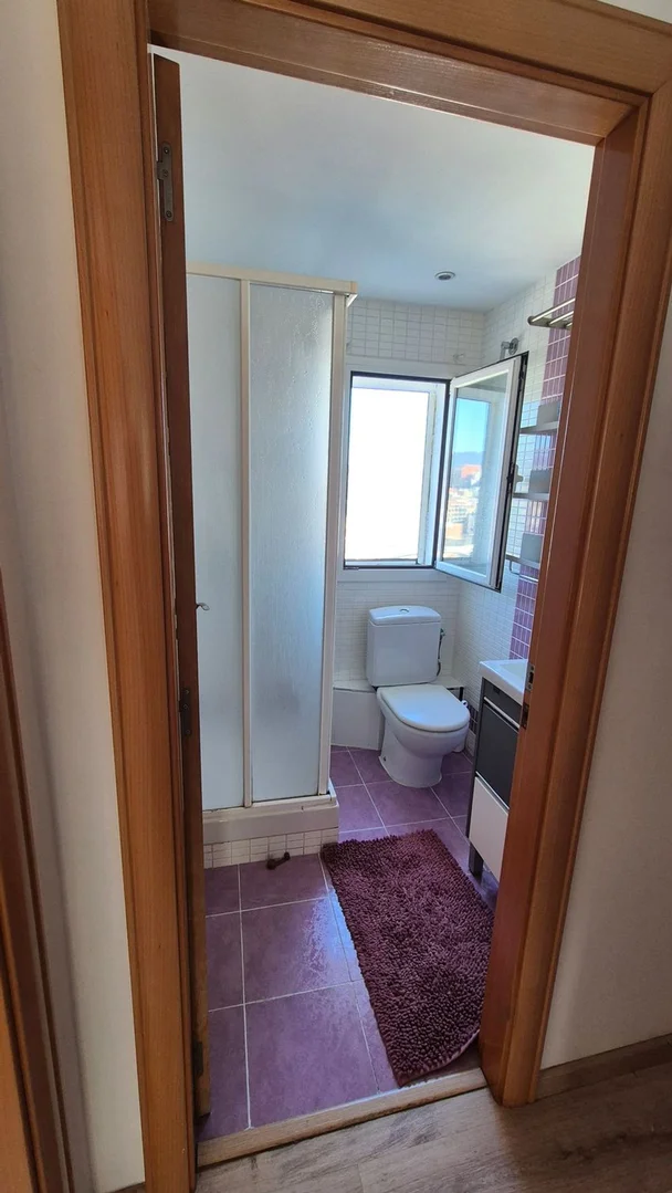 Piso en calle de la Gran Vista, 172 - Foto 30