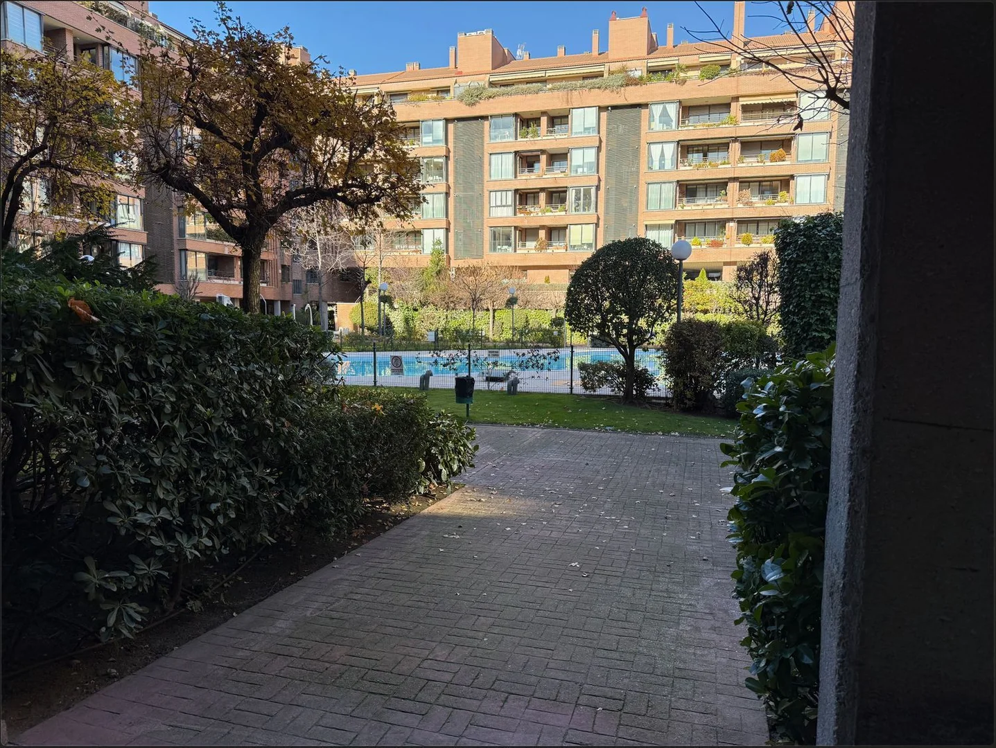 Ático en avenida del Ventisquero de la Condesa, 7 - Foto 11