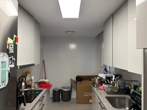 Piso en calle Amaltea, 12 - Foto 9