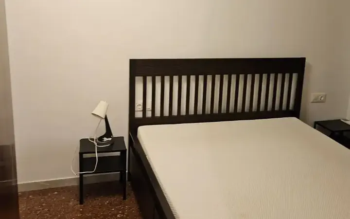 Apartamento en  Carrer del Cardenal Reig 42 - Foto 10