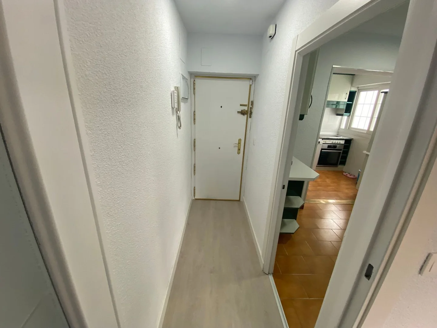Piso en Camino Vinateros, 168, Vinateros - Foto 4