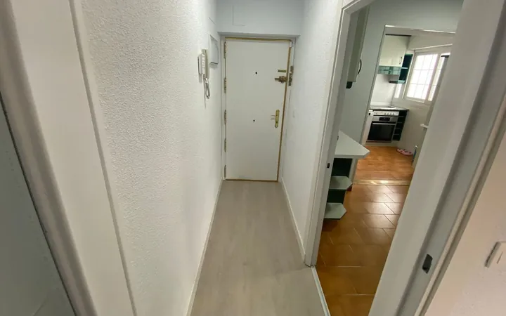 Piso en Camino Vinateros, 168, Vinateros - Foto 4
