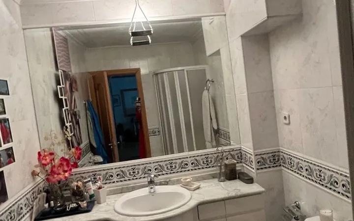 Piso en Calle Logrosán, 22, Águilas - Foto 11