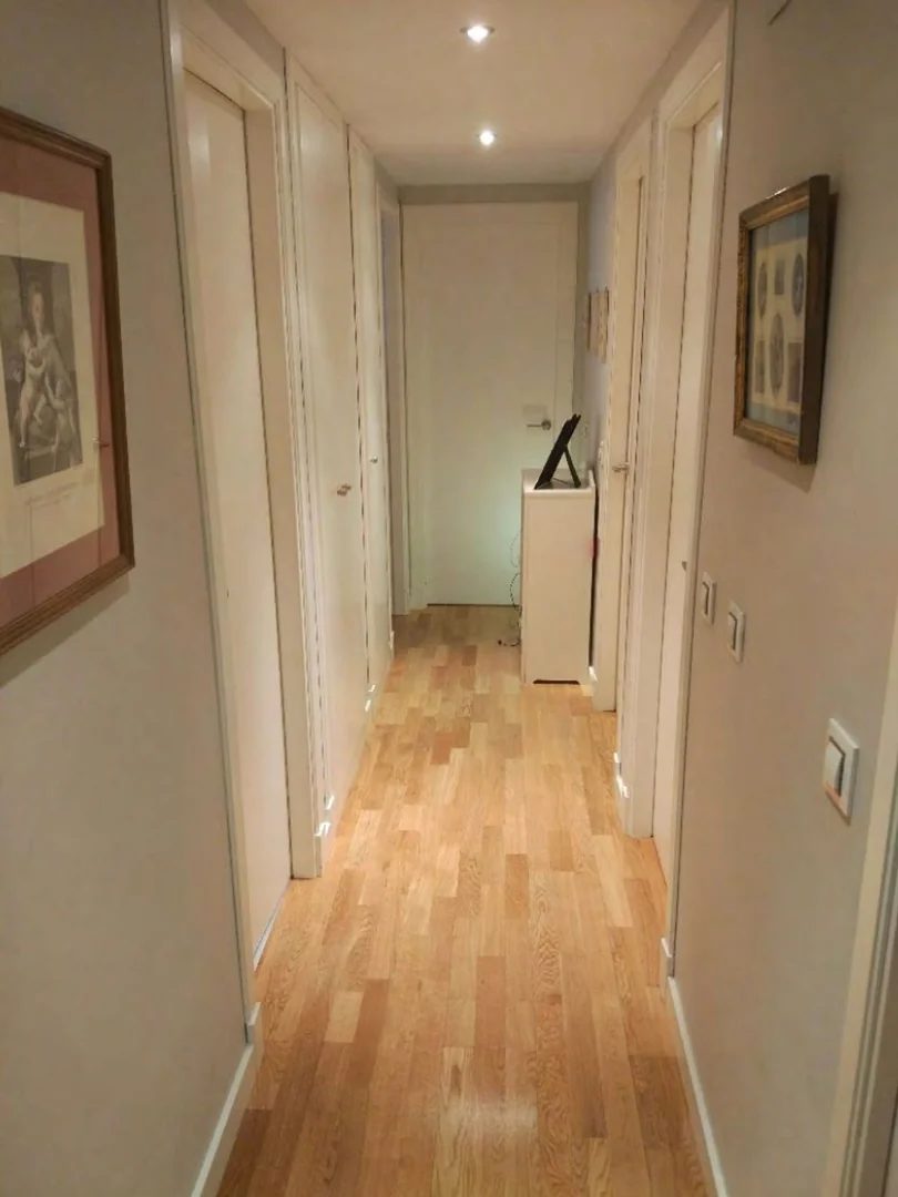 Piso en Calle de Coslada, 14, Guindalera - Foto 3