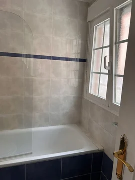 Estudio en calle Manuel García, 11 - Foto 10