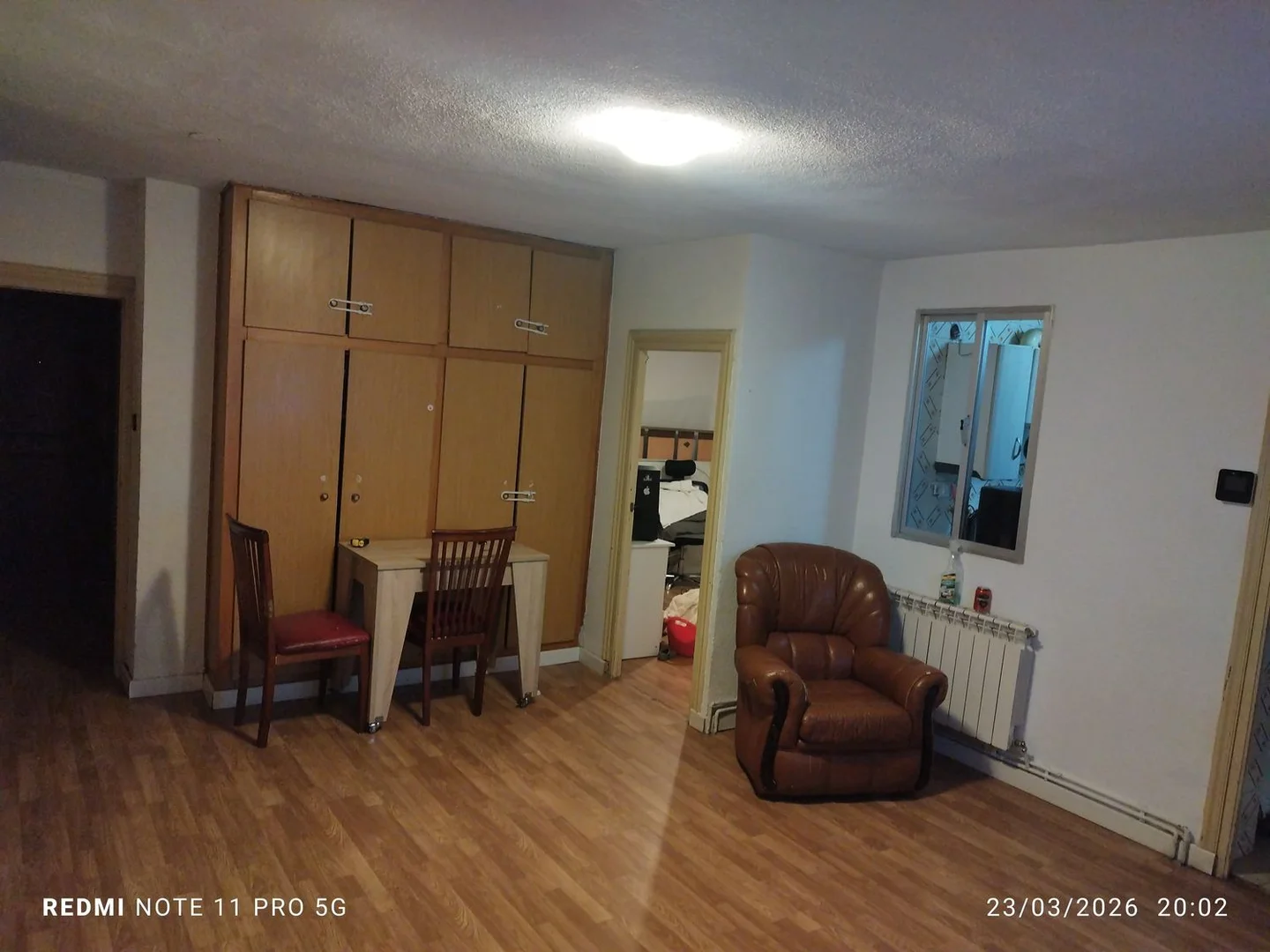 Piso en calle Fragata, 22 - Foto 13