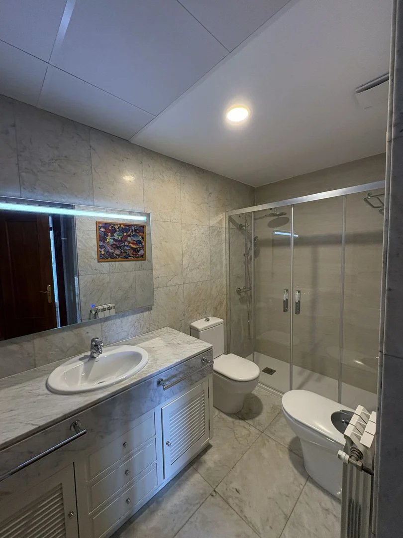 Piso en calle del Arquitecto Sánchez Arcas, 3 - Foto 11