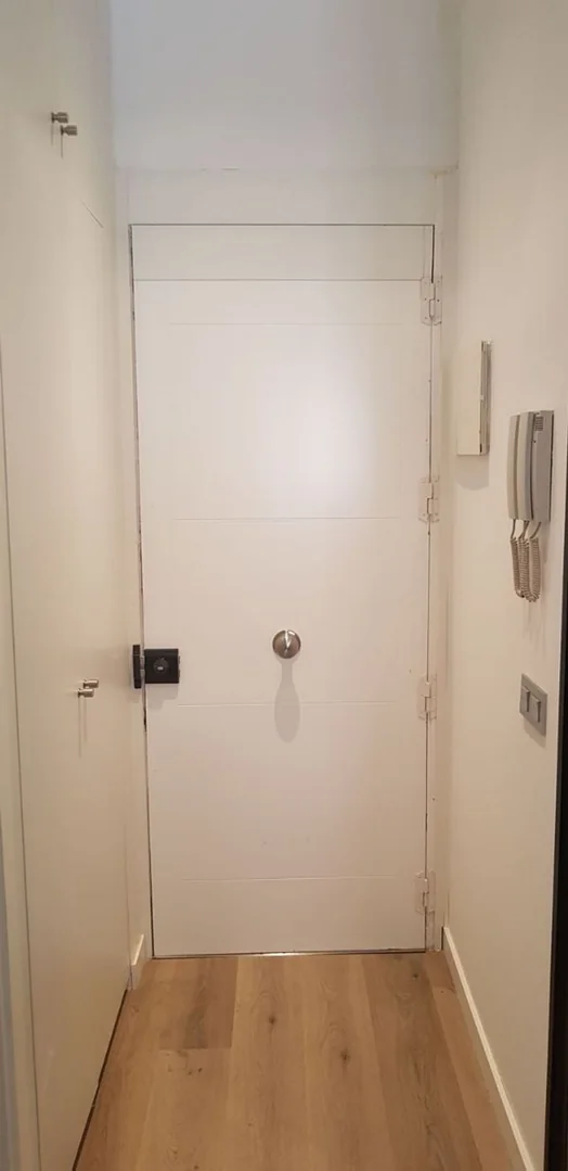 Piso en Calle del Conde de Peñalver, 18, Goya - Foto 10