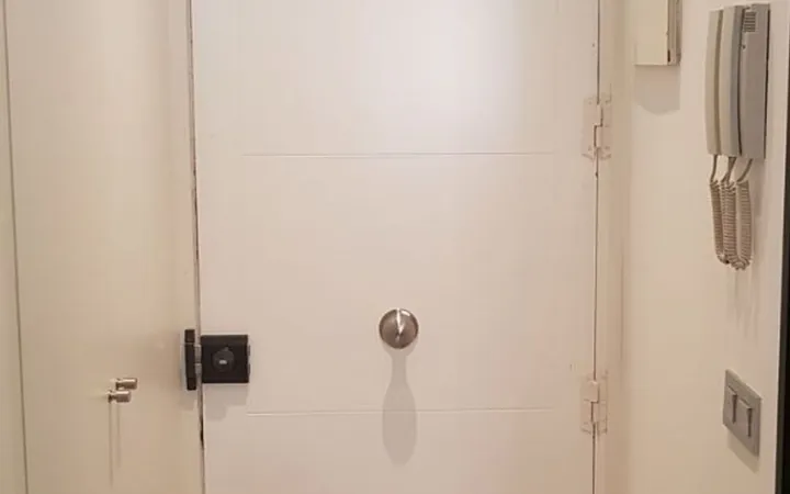 Piso en Calle del Conde de Peñalver, 18, Goya - Foto 10