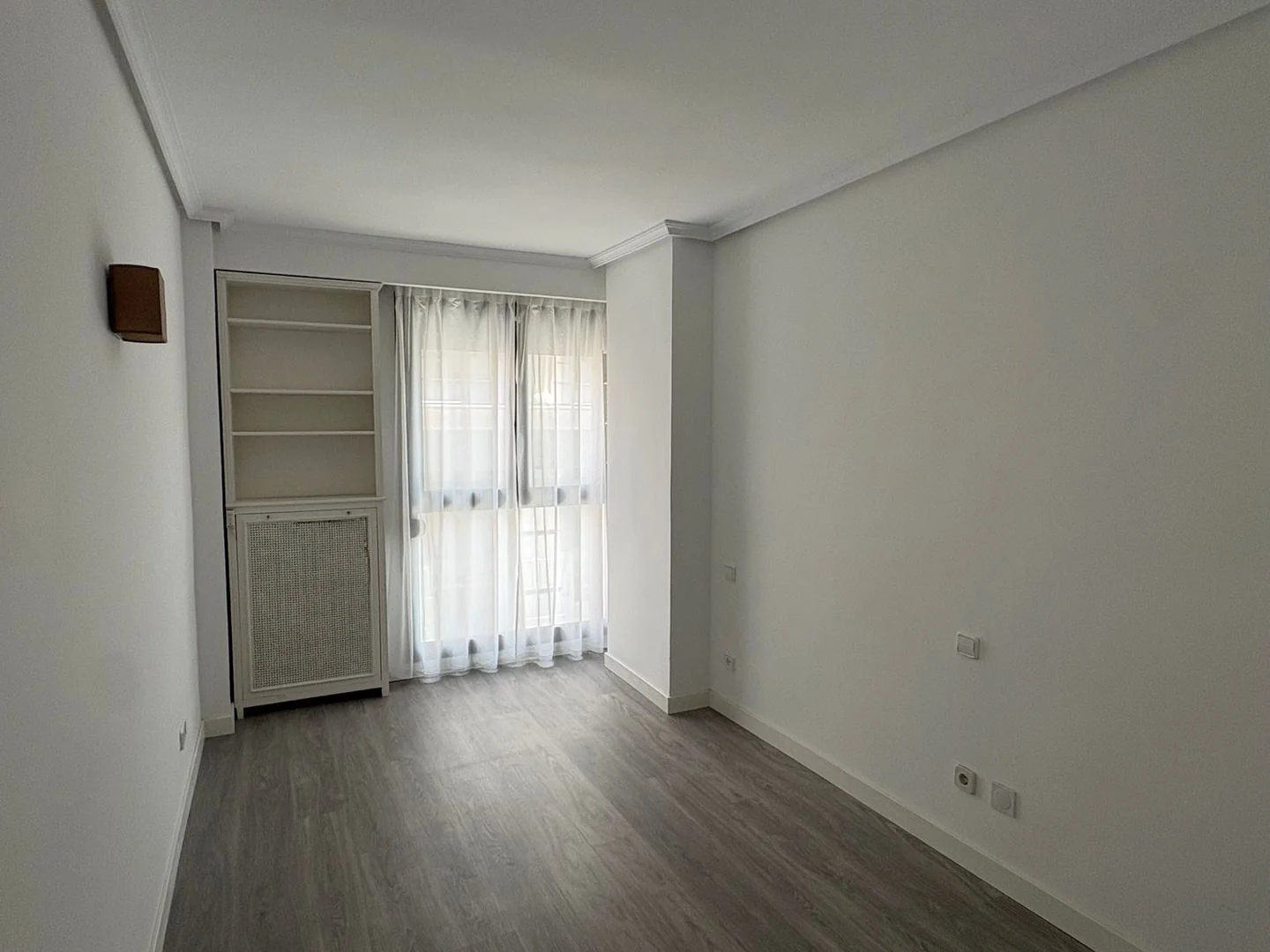 Piso en Calle Juan Álvarez Mendizábal, 1, Argüelles - Foto 5