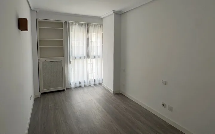 Piso en Calle Juan Álvarez Mendizábal, 1, Argüelles - Foto 5