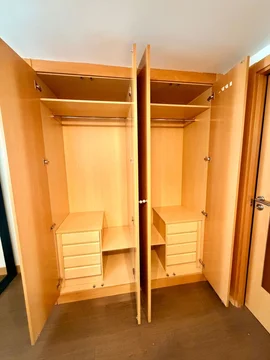 Estudio en avenida del Ensanche de Vallecas, 89 - Foto 12