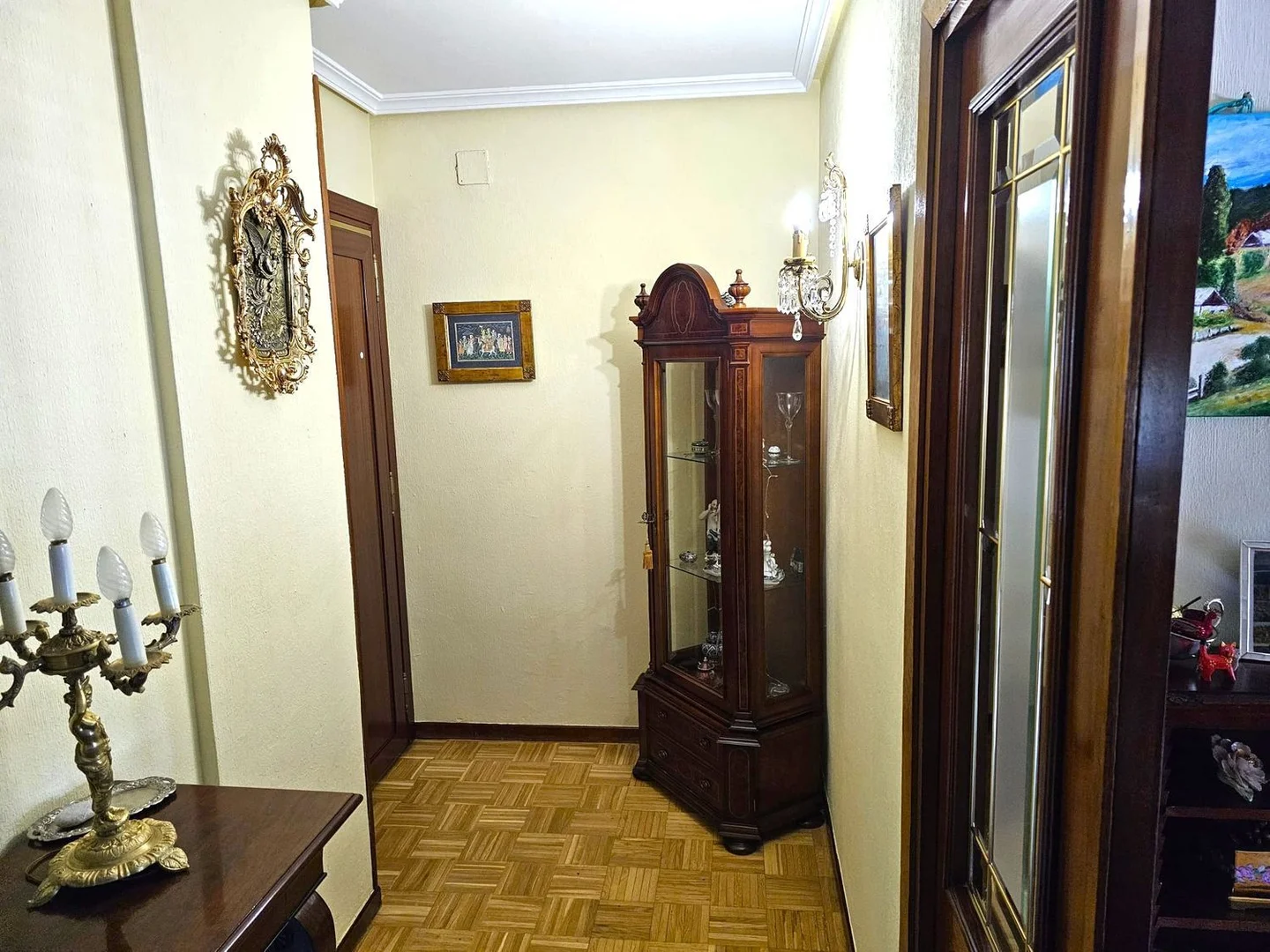 Piso en avenida del Ferrol, 1 - Foto 6