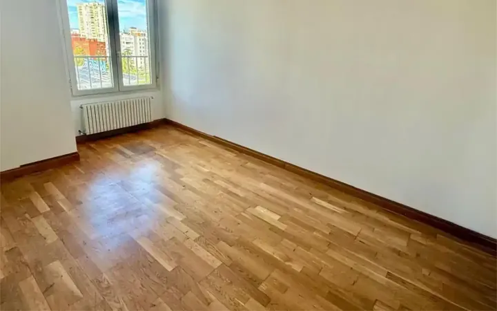 Piso en  Calle de Yerma 8 - Foto 7