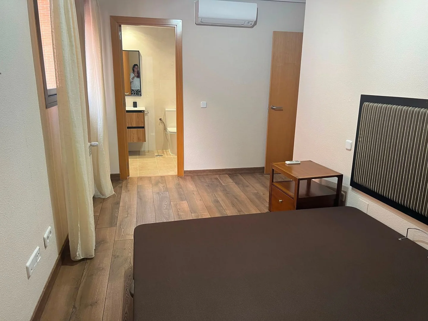 Piso en Calle Castillo de Candanchú, 4, Las Tablas - Foto 10