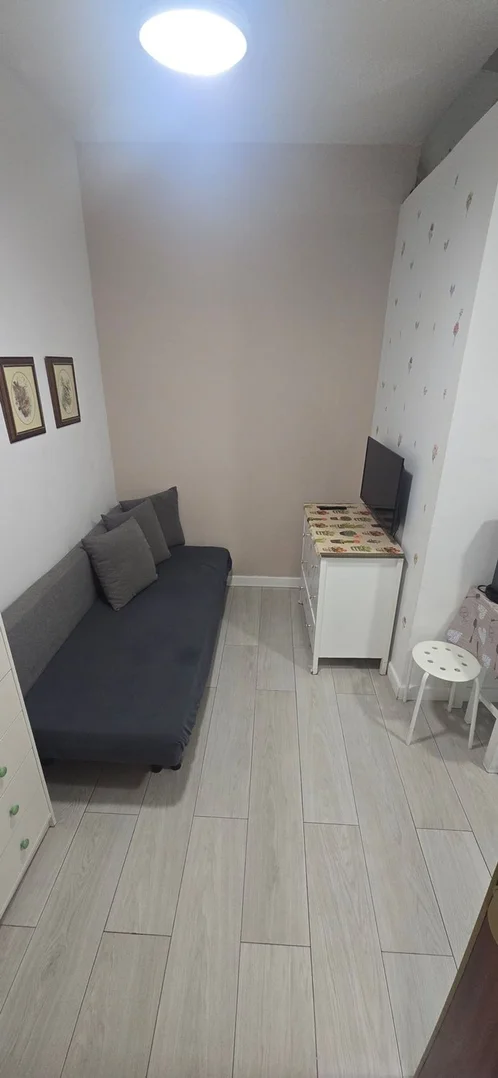 Piso en calle de la Sombrerería, 5 - Foto 8