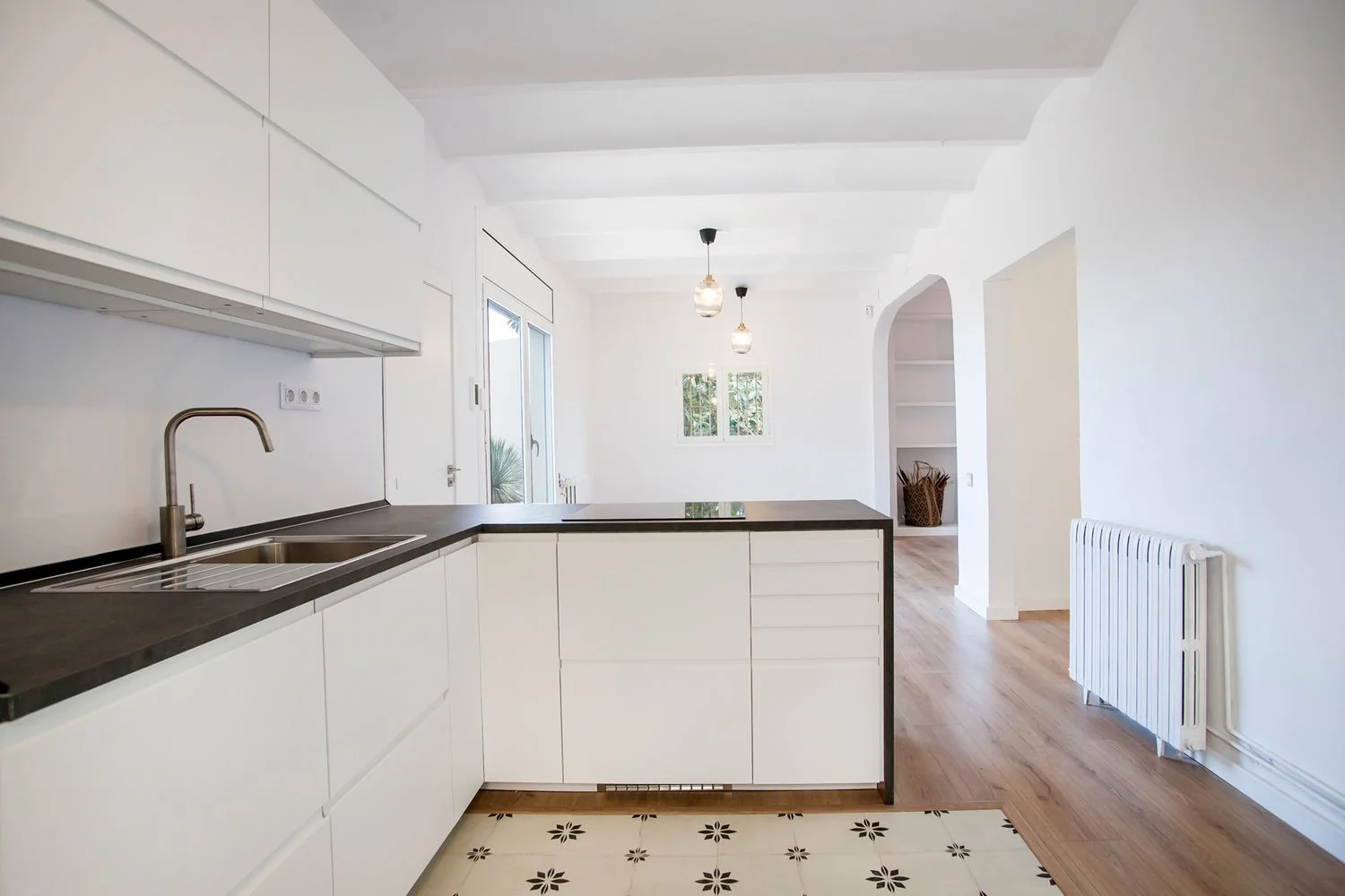 Casa o chalet independiente en Paseo de la Vimetera, 45, Vallvidrera - El Tibidabo i les Planes - Foto 14