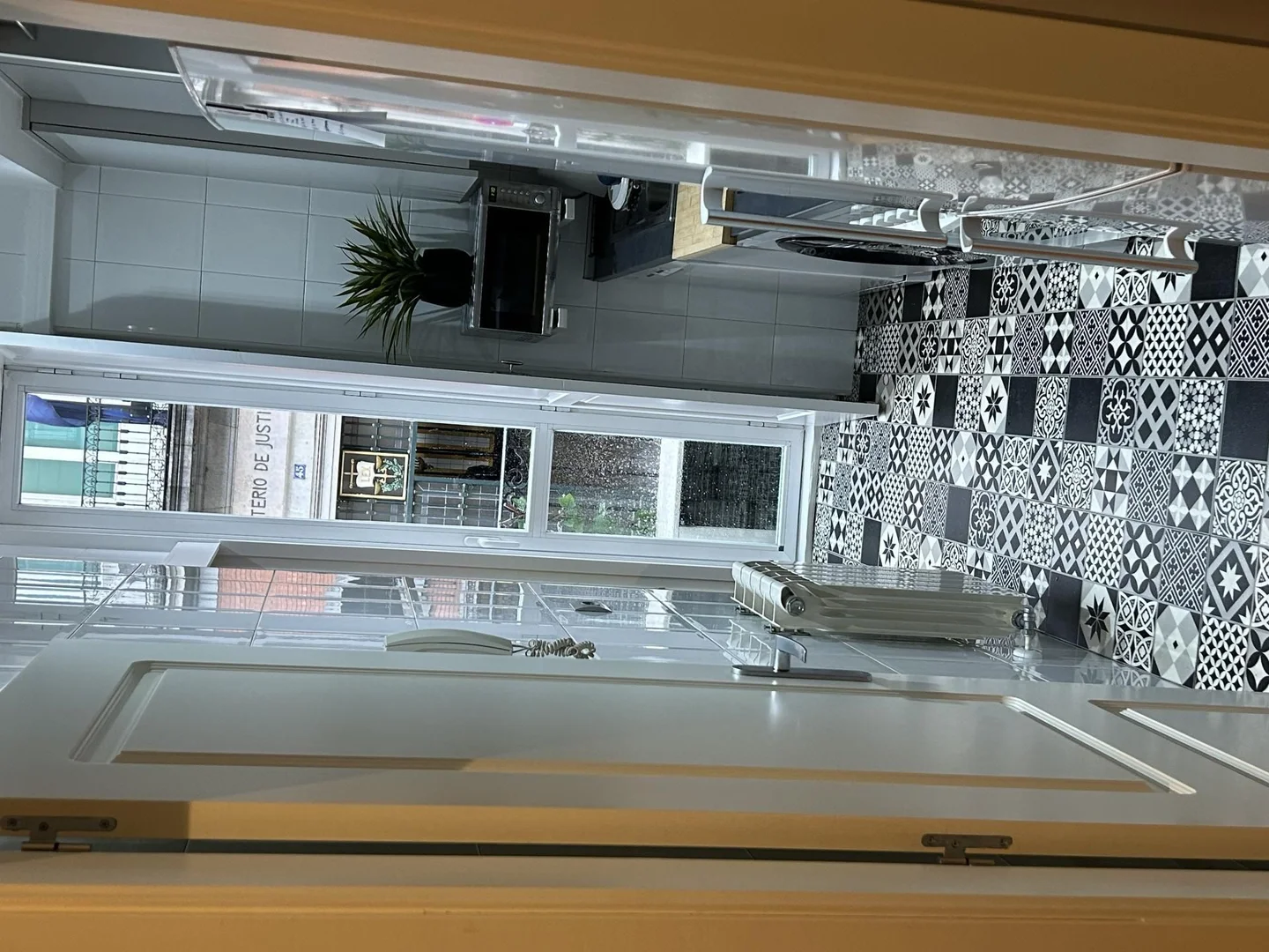 Piso en  Calle de San Bernardo 40 - Foto 18