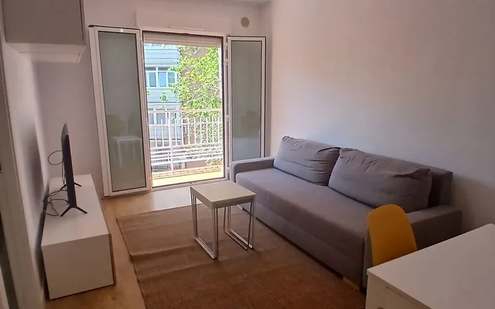 Piso en Santa Susana, Pinar del Rey - Foto 1