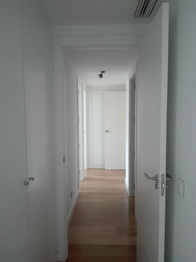 Piso en calle Maestro Arbós, 23 - Foto 8