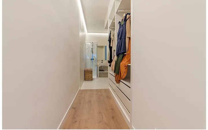Piso en Calle Alberto Aguilera, 38, Arapiles - Foto 14