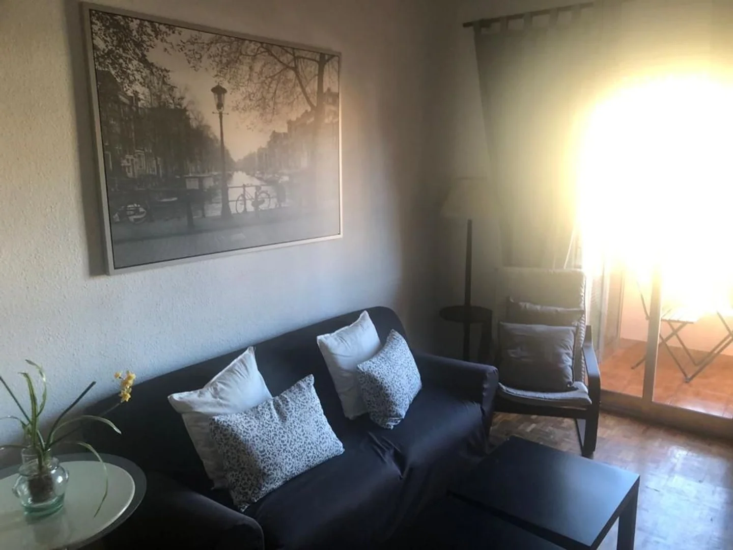 Piso en Estrella, Estrella - Foto 3