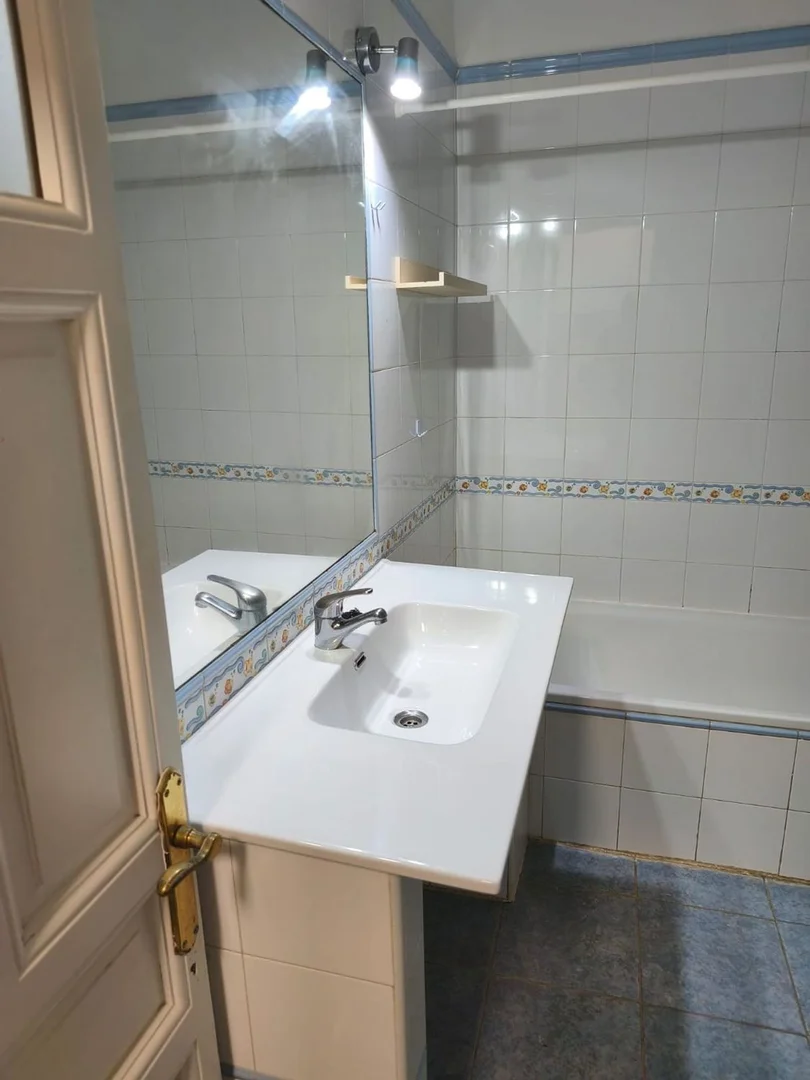 Piso en calle de Rodríguez San Pedro, 44 - Foto 52